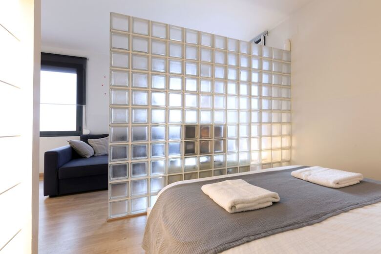 Apartments Goya