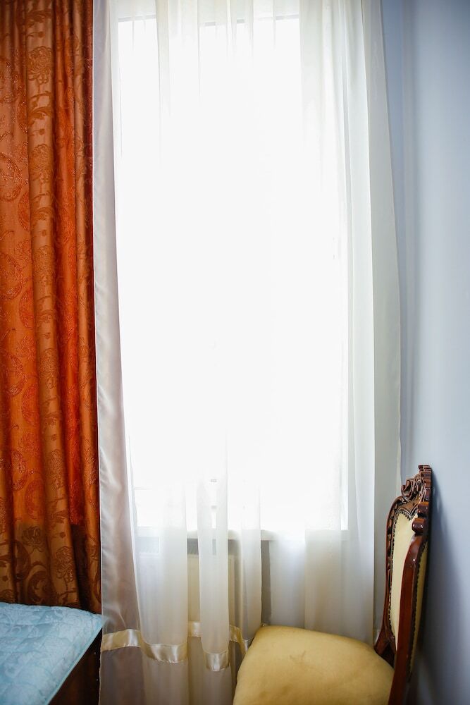 Hotel House #14