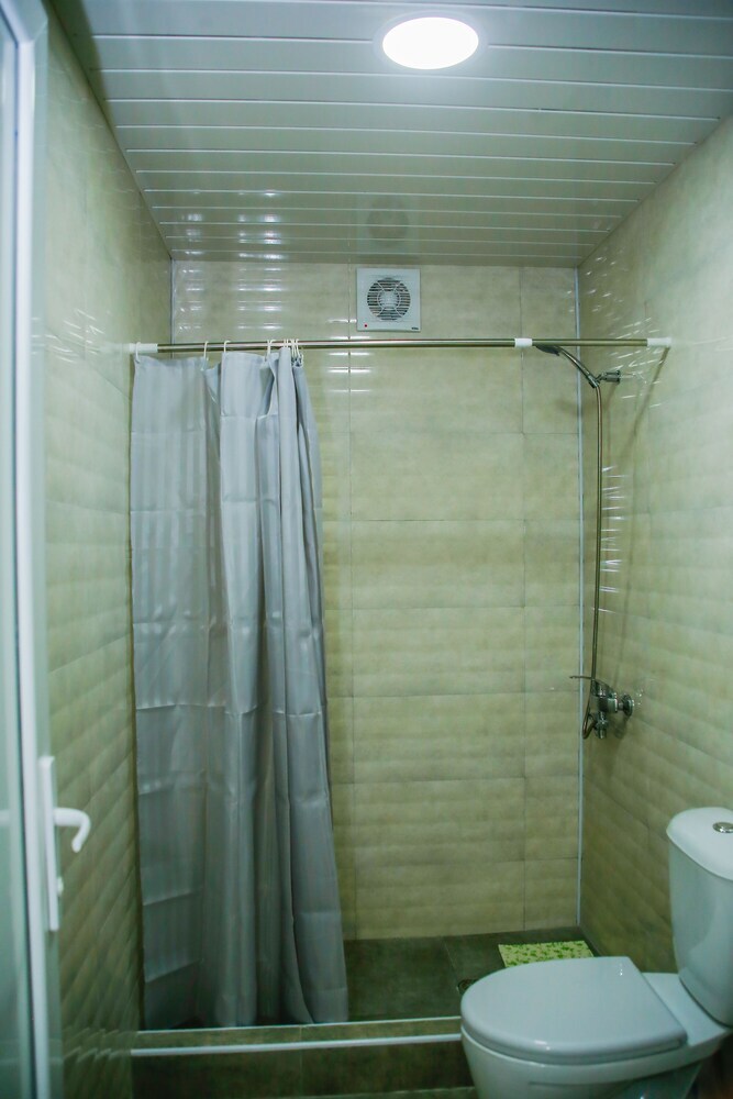Hotel House #14