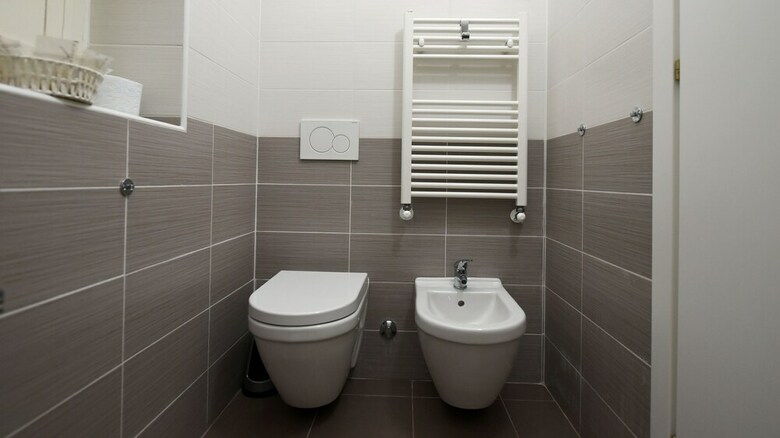 Apartamento A Casa Di Nonna