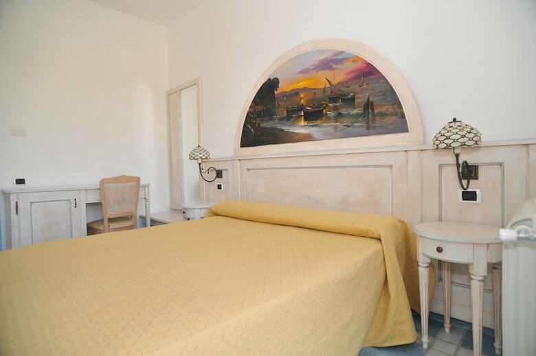 Hotel Isolabella