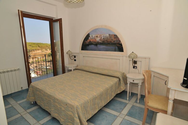 Hotel Isolabella