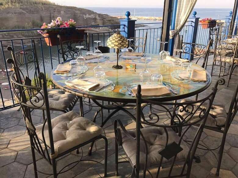 Hotel Isolabella