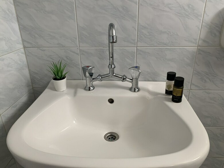 Aparthotel Kapsaskis Studios