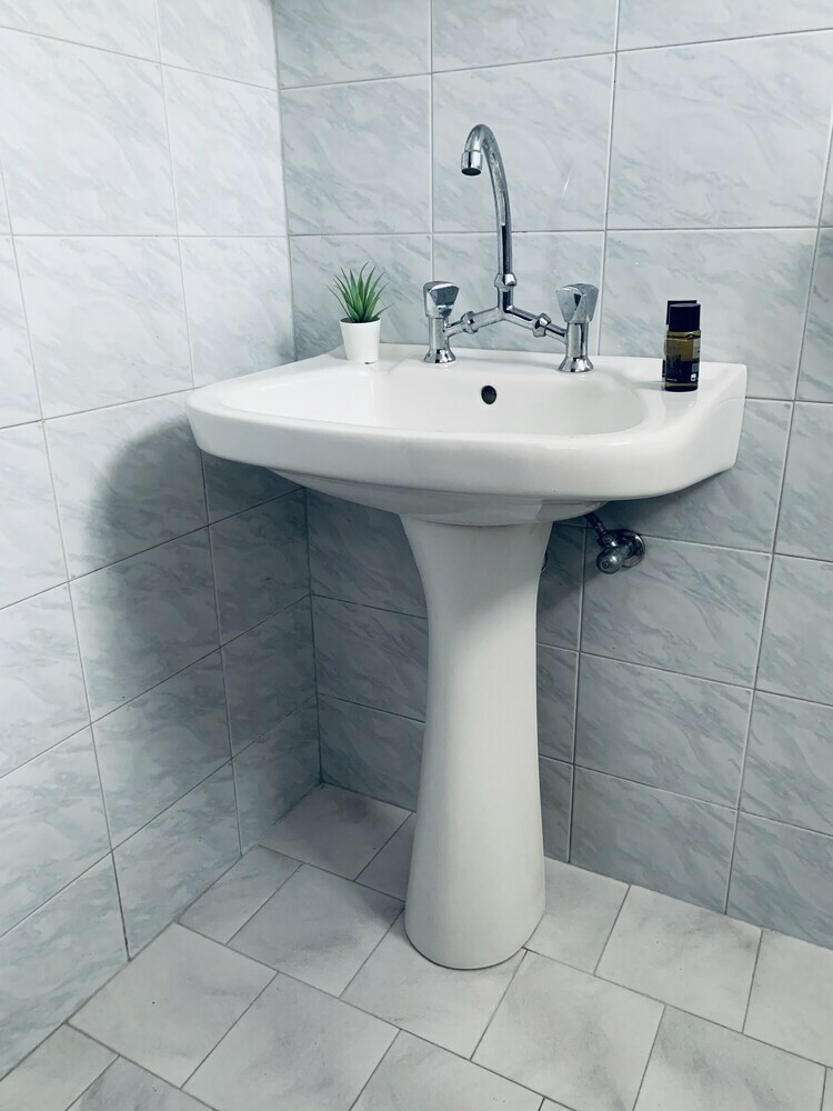 Aparthotel Kapsaskis Studios