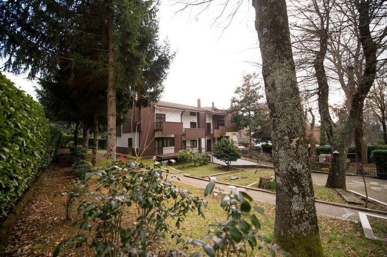 Bed & Breakfast Maison 3g