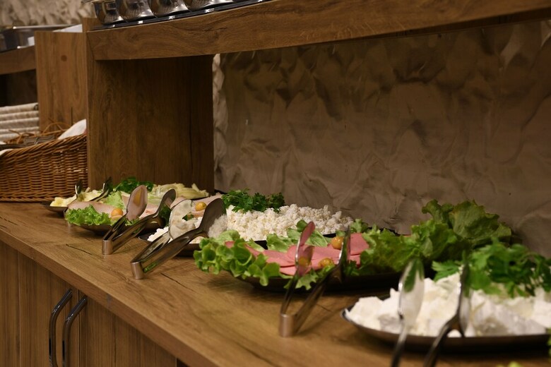 Cibali Hotel Istanbul