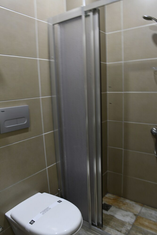 Cibali Hotel Istanbul