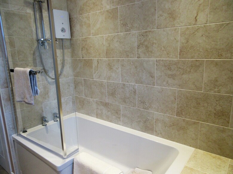 Apartamentos Tor View