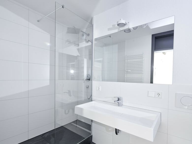 Apartment 13.og Mit Tollem Blick