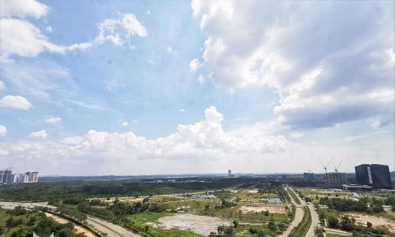 Apartamentos Meridin Medini Sovo