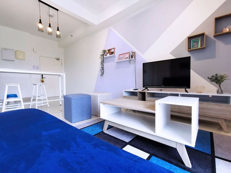 Apartamentos Meridin Medini Sovo