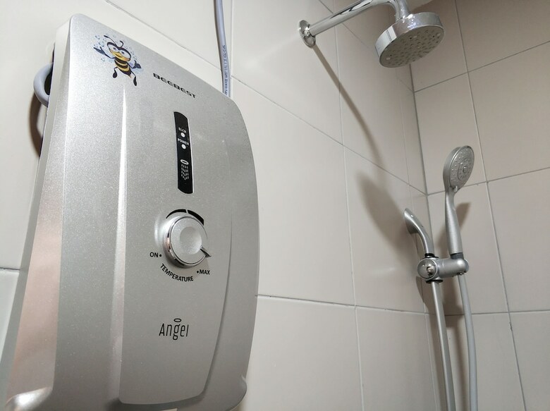 Apartamentos Meridin Medini Sovo