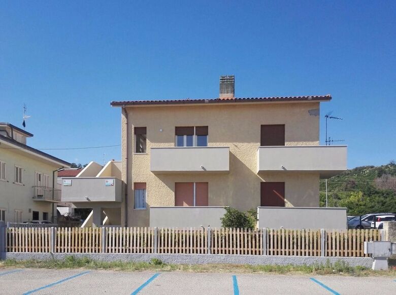 B&B Il Respiro Del Mare