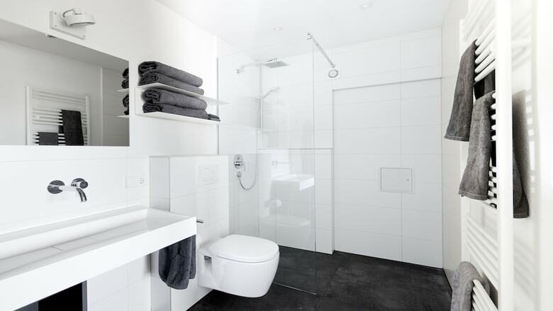 2-zimmer Apartment Mit Tollem Blick