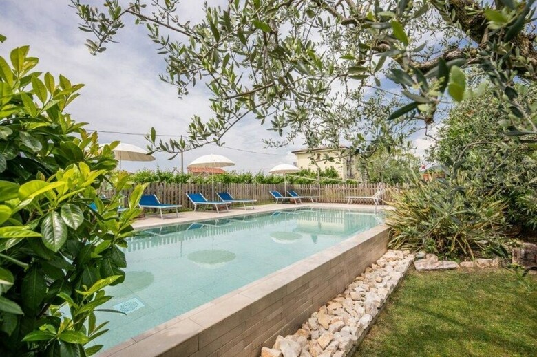 Agroturismo Agriturismo Cantarane