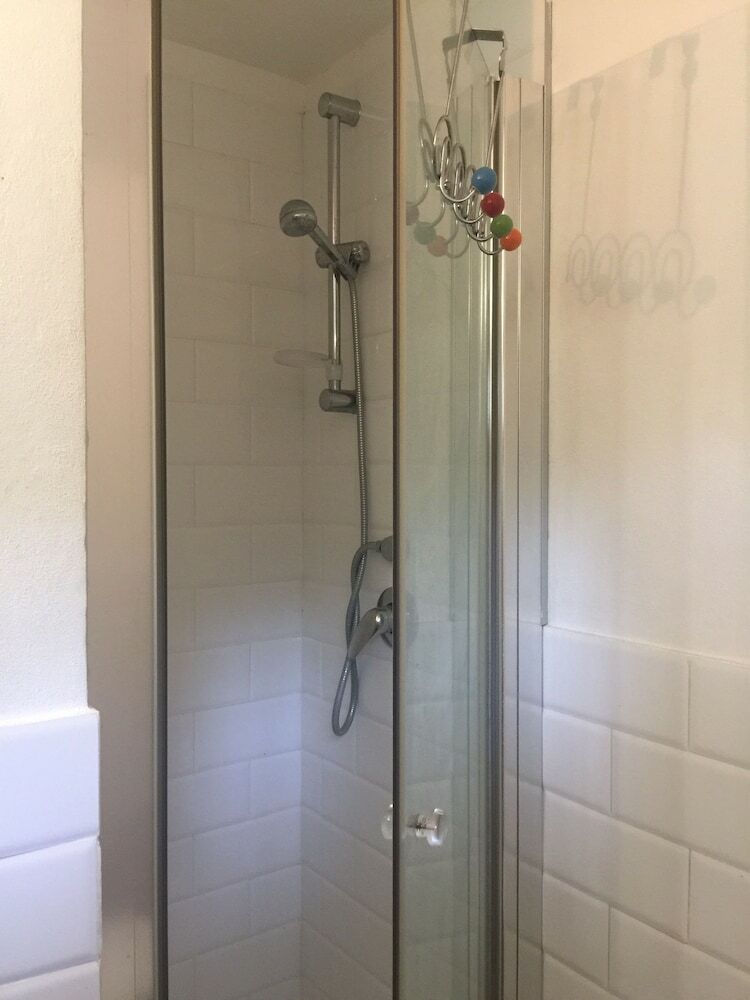 Apartamento Villino Indipendente Sant'anna