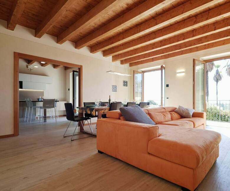 Villa Luisa