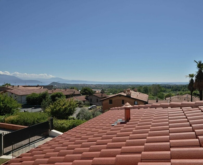 Villa Luisa