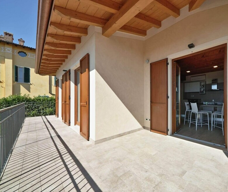 Villa Luisa