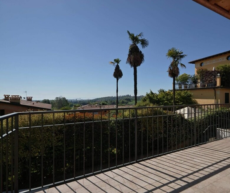 Villa Luisa