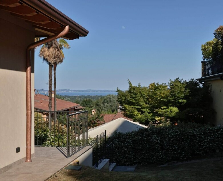 Villa Luisa