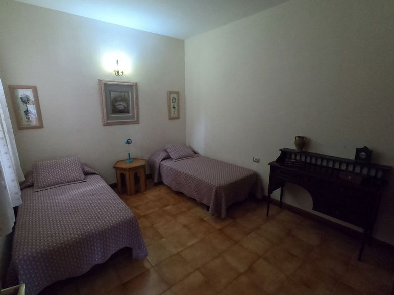 Apartamento Vacacional Los Gigantes
