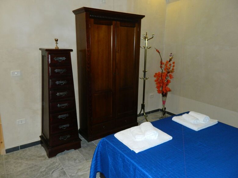 Fodor B&B