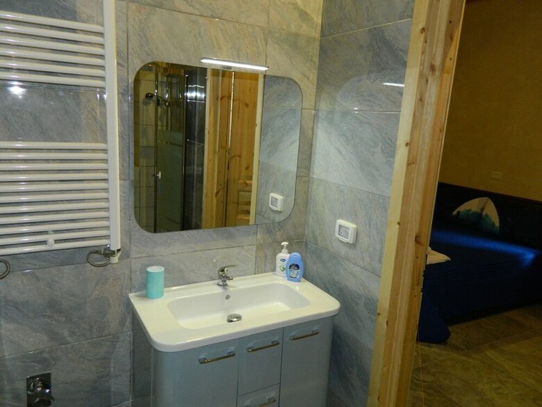 Fodor B&B