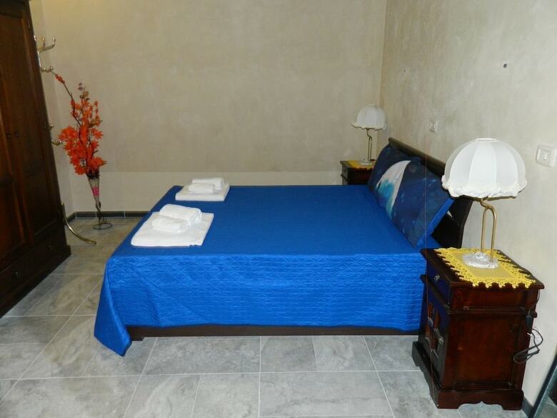 Fodor B&B