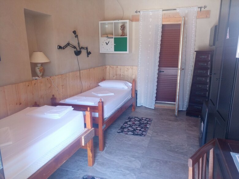 Fodor B&B