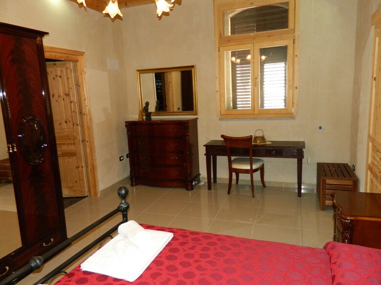 Fodor B&B
