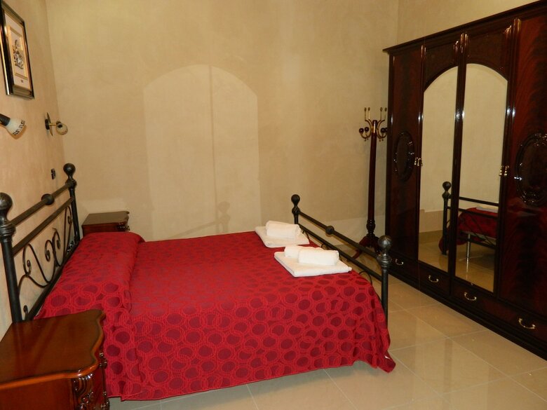 Fodor B&B