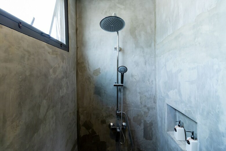 Hotel The Barn Huahin