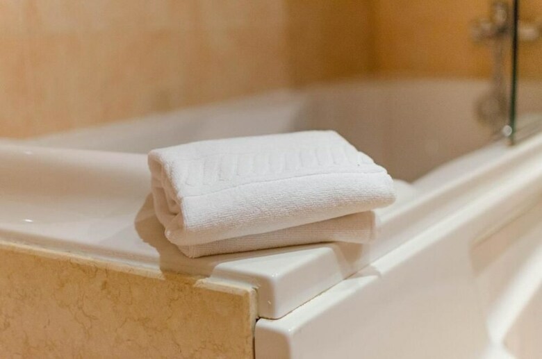 Apartamentos Welcome To Lisbon's Spacious Hidden