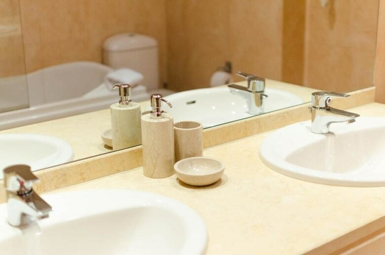 Apartamentos Welcome To Lisbon's Spacious Hidden