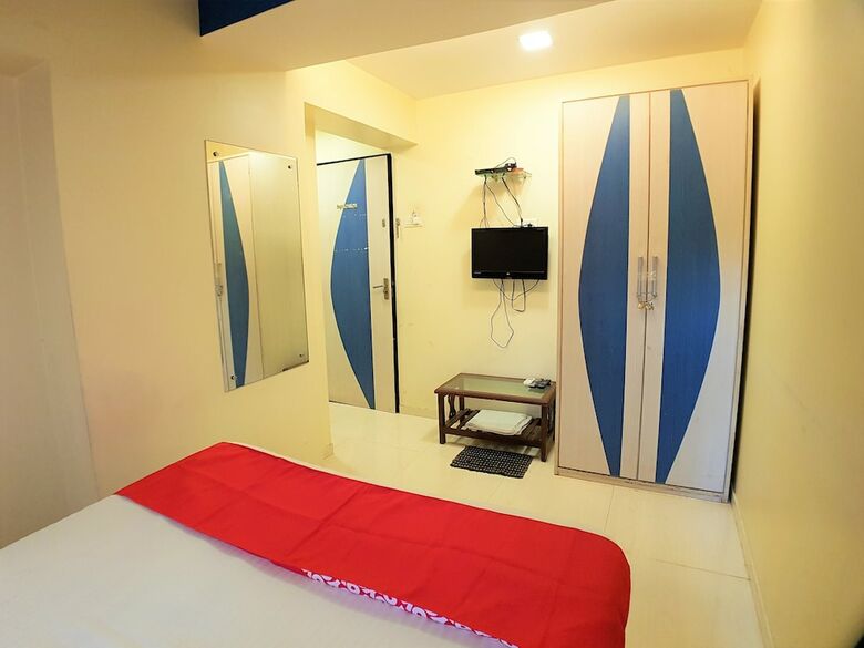 Hotel Hexa Grand Corp