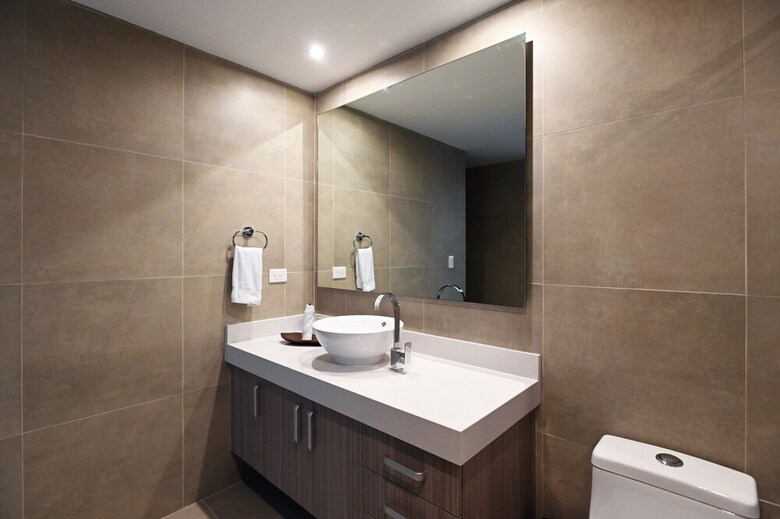 Apartamentos Solea 406