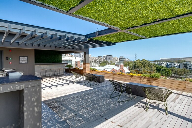 Apartamentos Luxurystay At The Docklands