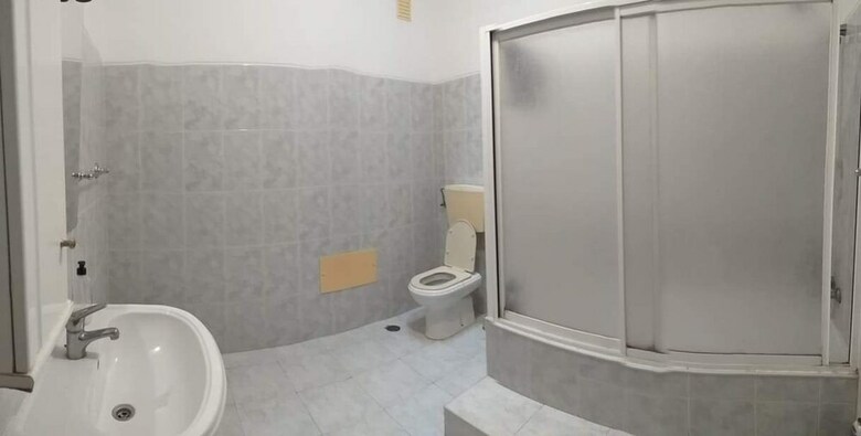 Hostal Come Inn Sesimbra
