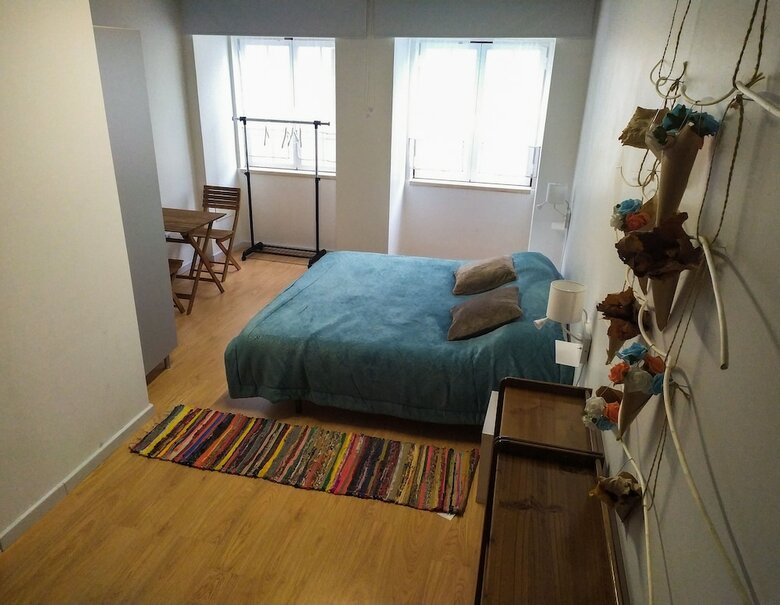Bed & Breakfast Hotel Veronika