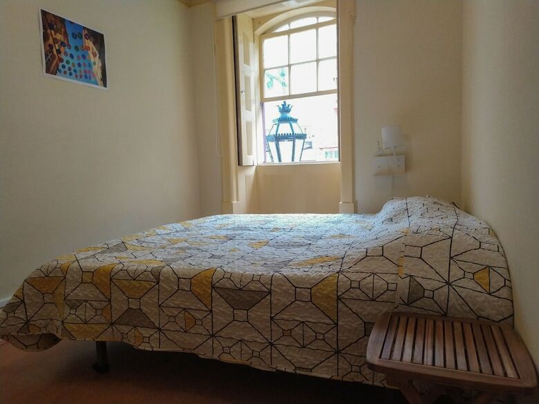 Bed & Breakfast Hotel Veronika