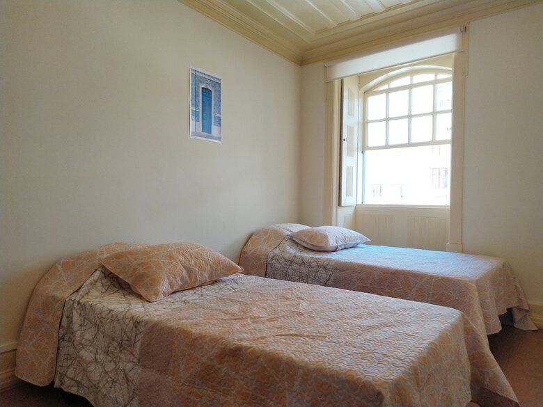 Bed & Breakfast Hotel Veronika