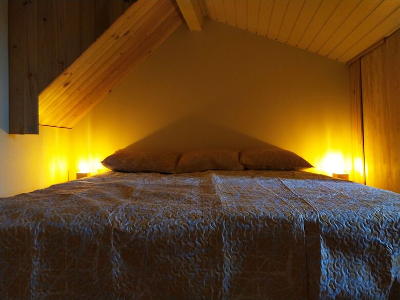 Bed & Breakfast Hotel Veronika