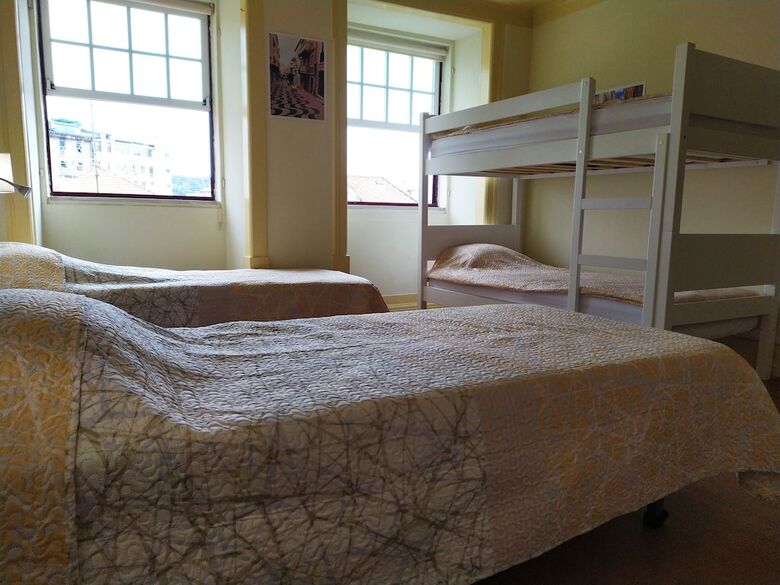 Bed & Breakfast Hotel Veronika