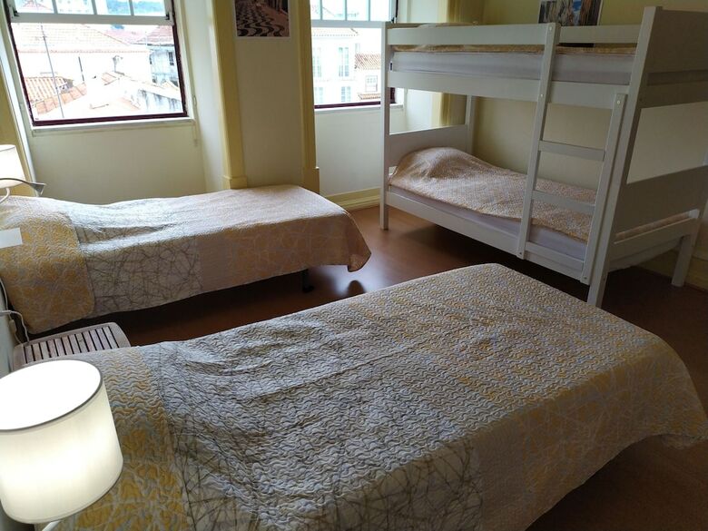 Bed & Breakfast Hotel Veronika