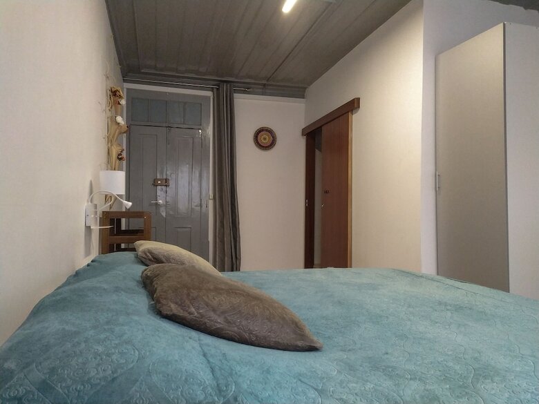 Bed & Breakfast Hotel Veronika