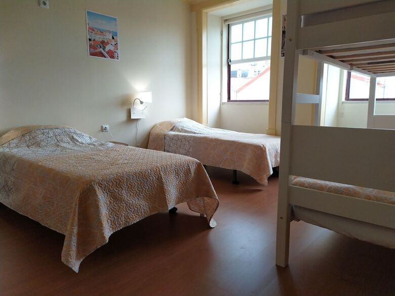 Bed & Breakfast Hotel Veronika