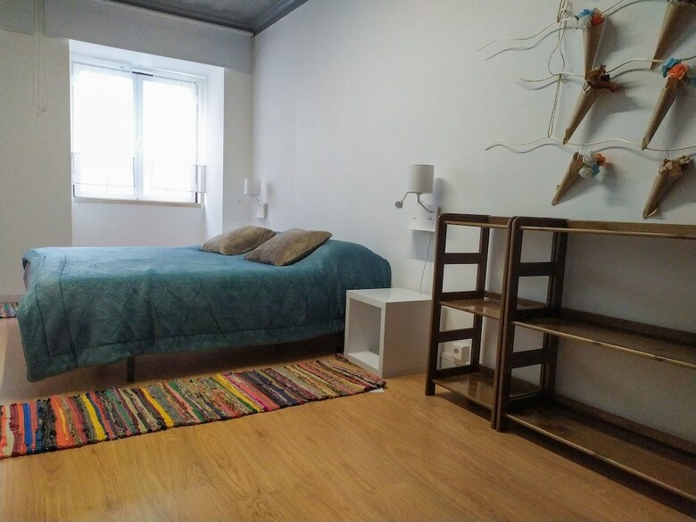 Bed & Breakfast Hotel Veronika