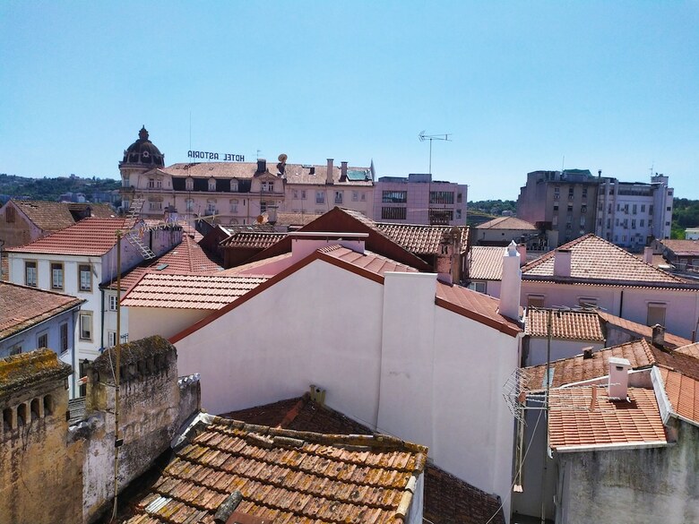 Bed & Breakfast Hotel Veronika